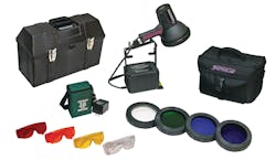 Maximamfk3500seriesforensiclightsourcekits 10054151 Maximamfk3500seriesforensiclightsourcekits 10054151