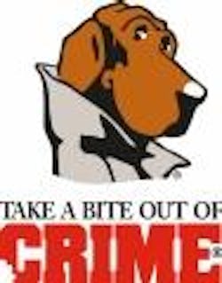 Mcgruf 10059111 Mcgruf 10059111