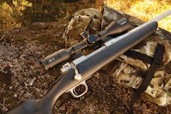 Minoxmode 10059047 Minoxmode 10059047