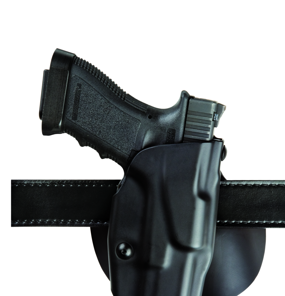 Model56851886378concealmentholsterpackages 10051430