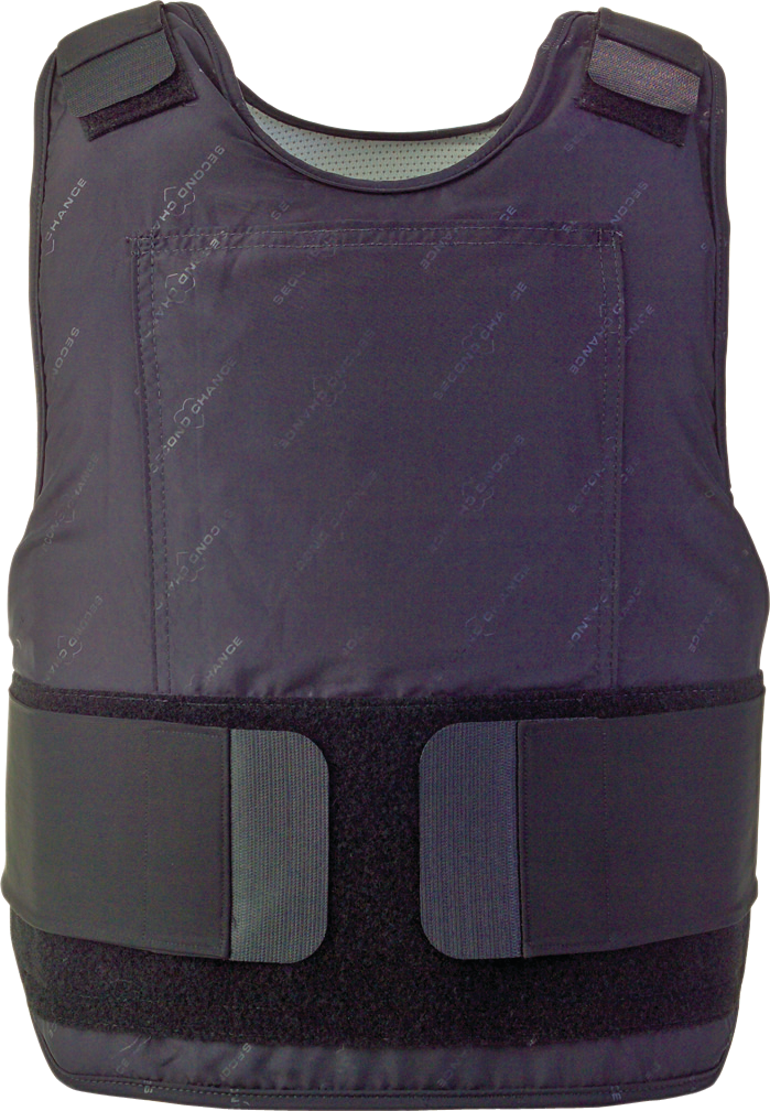 Monarchseriesmn01typeiia 10054214