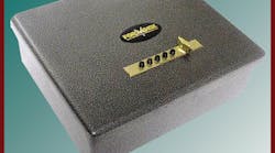 Npr Pic 10059045 Npr Pic 10059045