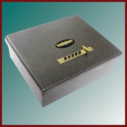 Npr Pic 10059045 Npr Pic 10059045