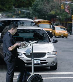 Panasonic 10058817 Panasonic 10058817