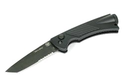 Riflemans 10071026 Riflemans 10071026