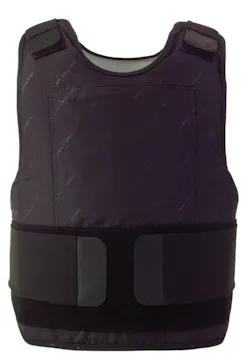 Sc Apex C 10059108 Sc Apex C 10059108