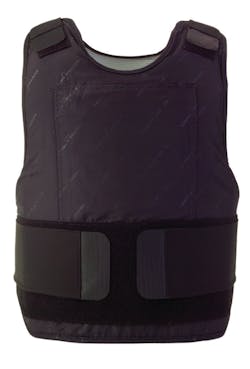 Sc Apex C 10059109 Sc Apex C 10059109