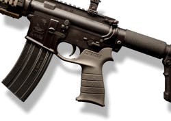 Se1ar Ear 10064727 Se1ar Ear 10064727