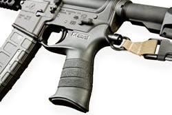 Se2ar Swi 10064732 Se2ar Swi 10064732