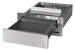 Shuresafeextendingdealtraymodel672350 10054192 Shuresafeextendingdealtraymodel672350 10054192