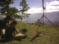 Skylarkile 10054256 Skylarkile 10054256