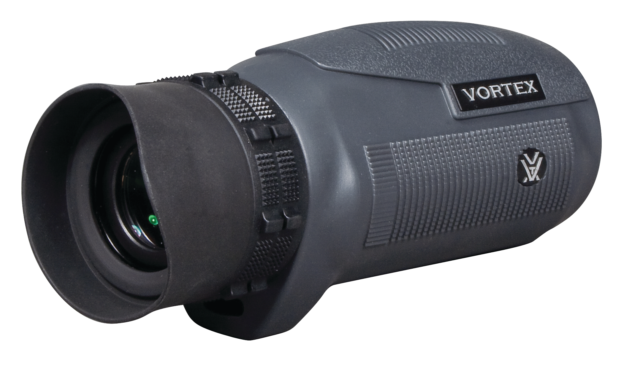 Solo36mmtacticalmonocular 10054149