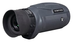 Solo36mmtacticalmonocular 10054149 Solo36mmtacticalmonocular 10054149