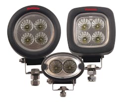 Superiors 10054678 Superiors 10054678