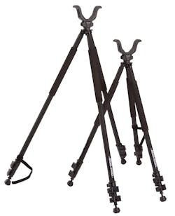 Tac Model 10064699 Tac Model 10064699