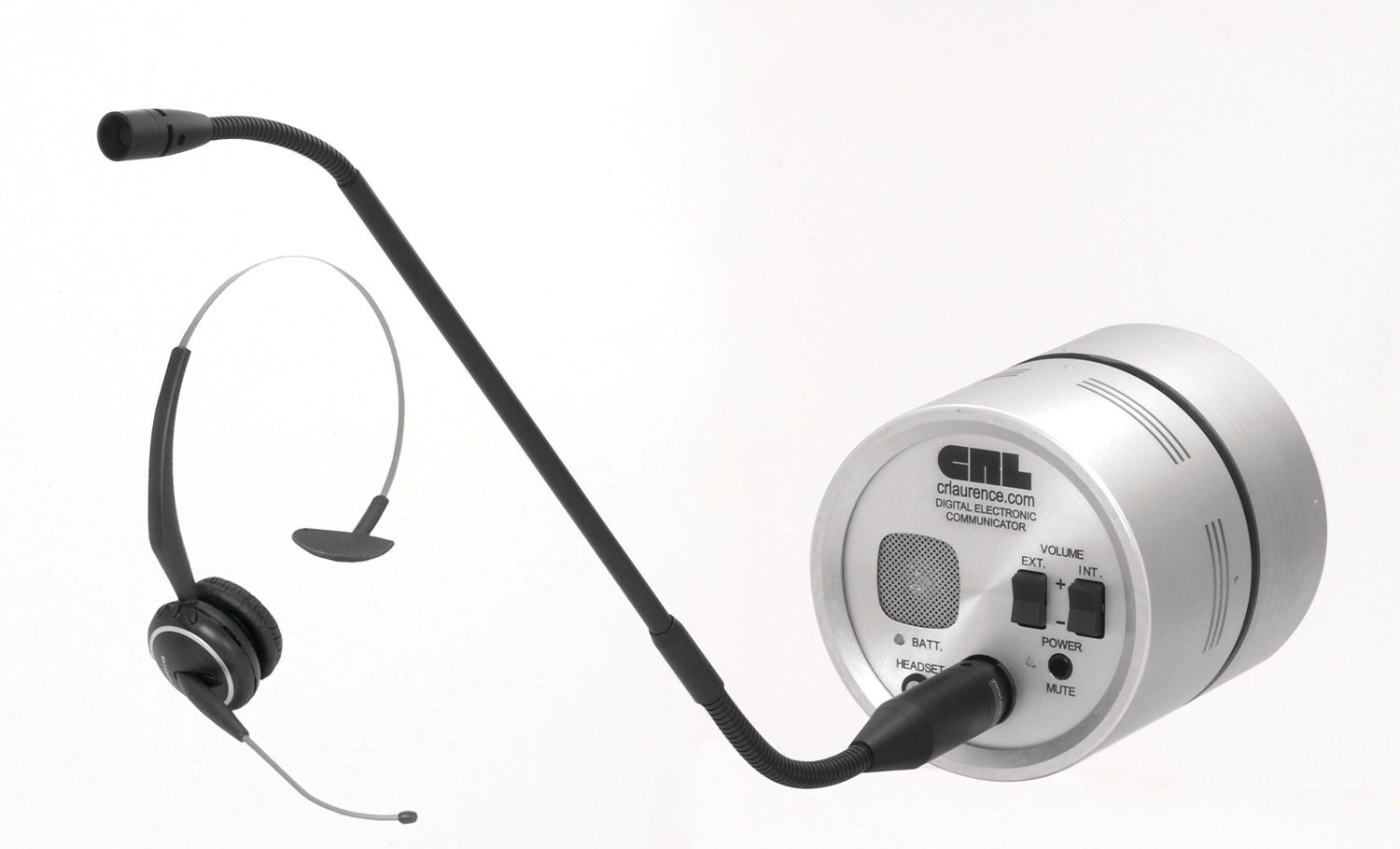 Thruglasstwowaydigitalelectroniccommunicators 10054181