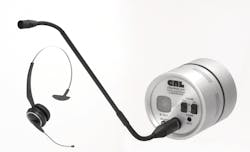 Thruglasstwowaydigitalelectroniccommunicators 10054181 Thruglasstwowaydigitalelectroniccommunicators 10054181