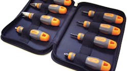 Univcasep 10064740 Univcasep 10064740