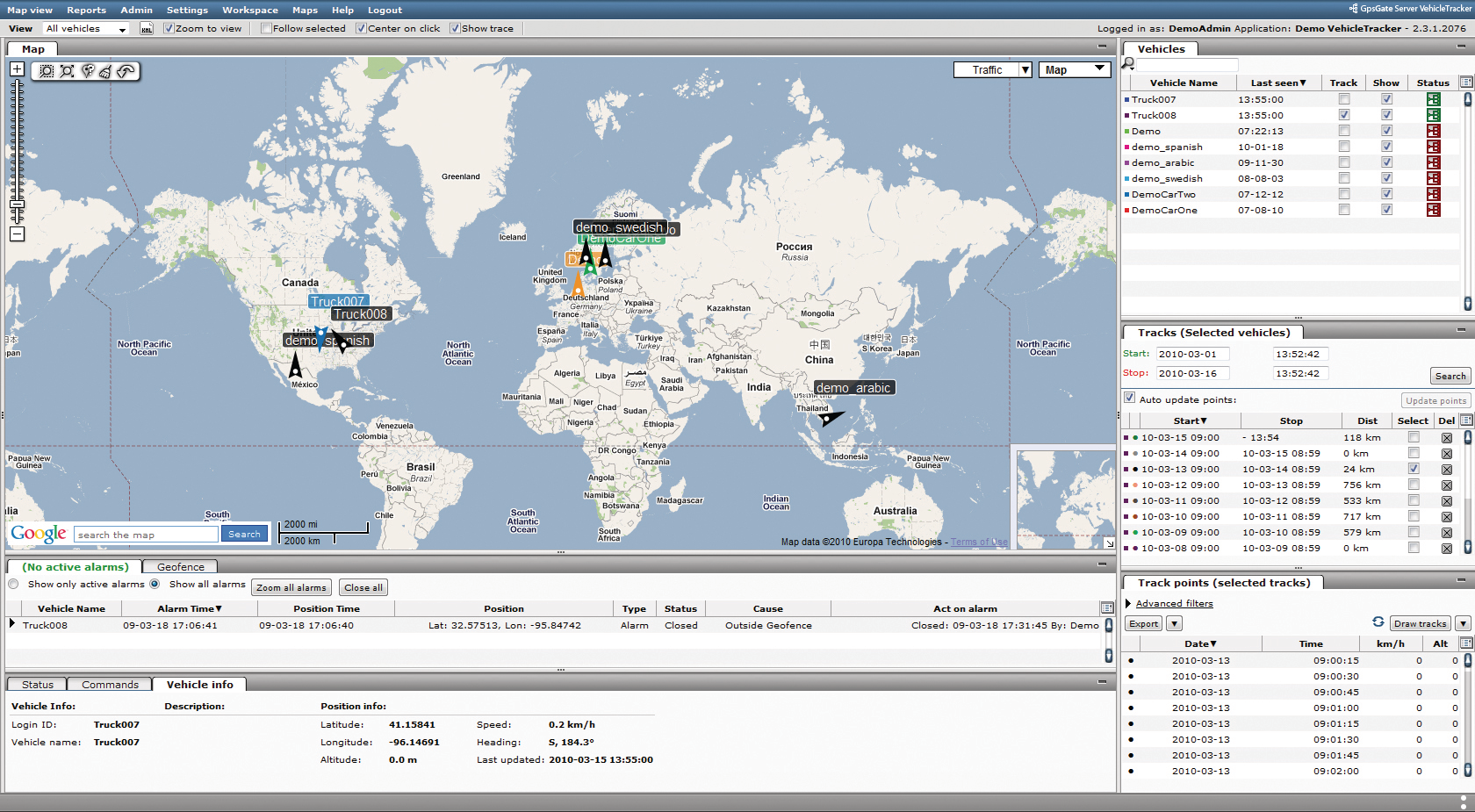 Vehicletracker2 10054221