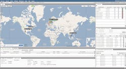 Vehicletracker2 10054221 Vehicletracker2 10054221