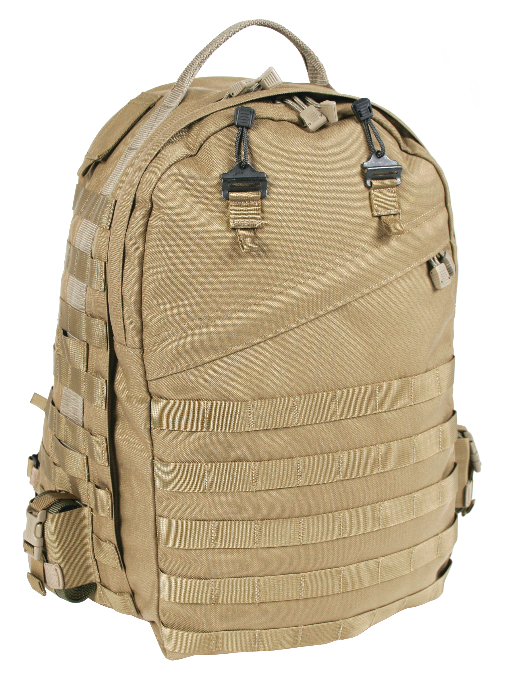 Velocityx1jumppack 10054205