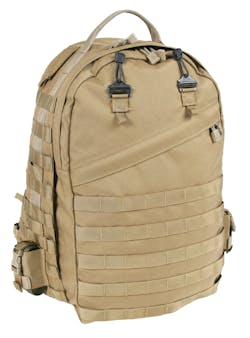 Velocityx1jumppack 10054205 Velocityx1jumppack 10054205