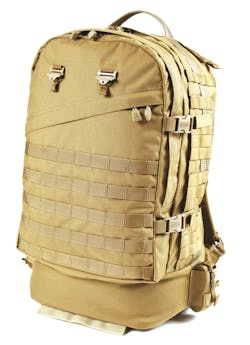 Velocityx 10054480 Velocityx 10054480