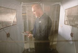 Workinsid 10059054 Workinsid 10059054