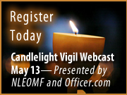 CLICK HERE to register!