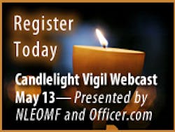 CLICK HERE to register! CLICK HERE to register!