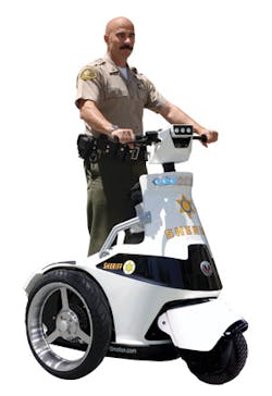 3wheeledfleets 10232730 3wheeledfleets 10232730