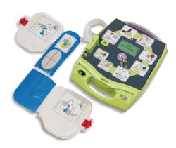 Aedplusgo 10107738 Aedplusgo 10107738