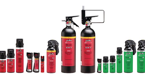 Aerosolfa 10107891 Aerosolfa 10107891