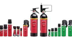 Aerosolfa 10107891 Aerosolfa 10107891