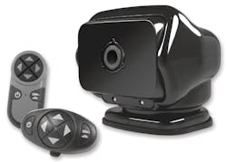 Atac3603jpg 10107893 Atac3603jpg 10107893