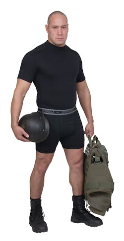 Baselayer 10093823 Baselayer 10093823