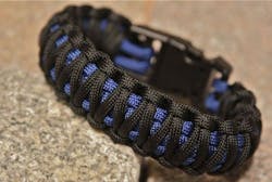 Battlebraceletlgtbl 10108367 Battlebraceletlgtbl 10108367