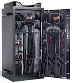 Browningar26ftacticalsafe 10107711 Browningar26ftacticalsafe 10107711