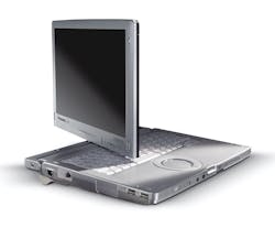 C1 Swivel 10108236 C1 Swivel 10108236