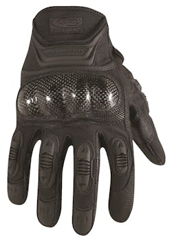 Carbontac 10107131 Carbontac 10107131