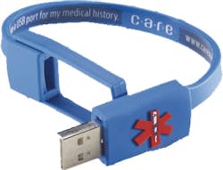 Carebluel 10093655 Carebluel 10093655