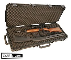 Casecruze 10071586 Casecruze 10071586