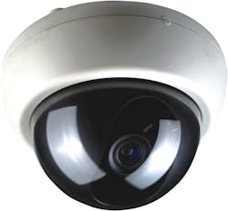 Cd3w420os 10071584 Cd3w420os 10071584