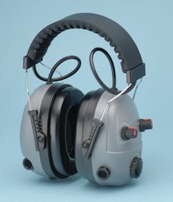 Com6401 10093323 Com6401 10093323