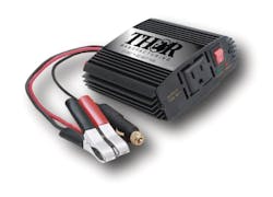 Copyofth2 10093563 Copyofth2 10093563