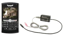 Cra125vbl 10093560 Cra125vbl 10093560