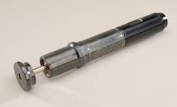 Earr10fs1 10107887 Earr10fs1 10107887