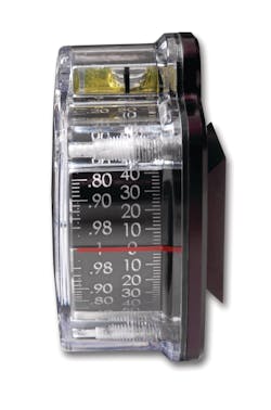 Horus Asl 10093672 Horus Asl 10093672