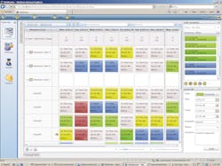 Hres 10071657 Hres 10071657