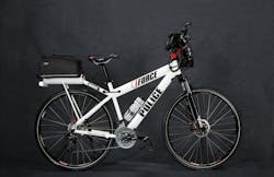 Iforcepatrolbike 10108319 Iforcepatrolbike 10108319